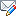 mail2 (edit) Icon
